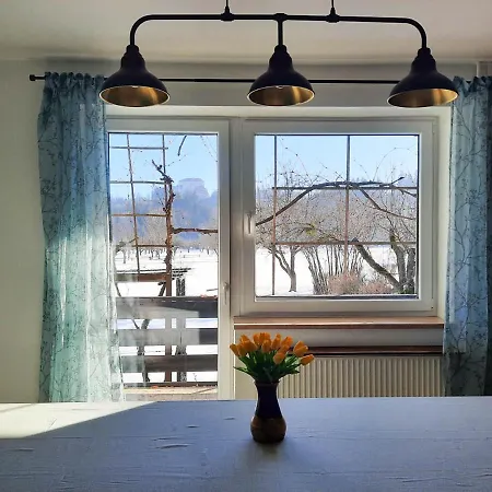 Deerwood Cozy Retreat 2br With Stunning Castle Views * בלד