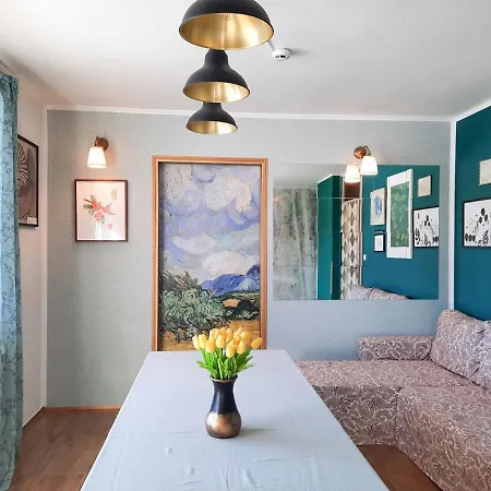 Deerwood Cozy Retreat 2br With Stunning Castle Views アパート *