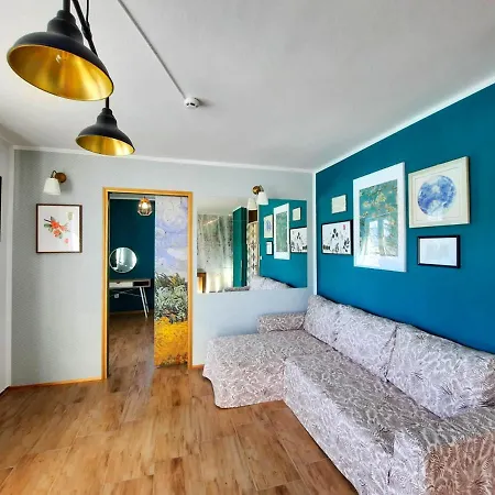 Deerwood Cozy Retreat 2br With Stunning Castle Views Διαμέρισμα Μπλεντ