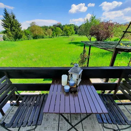 Deerwood Cozy Retreat 2br With Stunning Castle Views * Μπλεντ