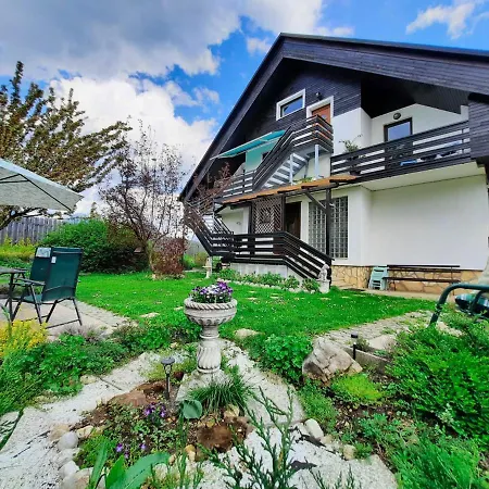 Deerwood Cozy Retreat 2br With Stunning Castle Views *