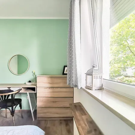 Deerwood Cozy Retreat 2br With Stunning Castle Views