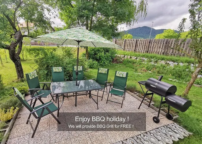 Deerwood Cozy Retreat 2br With Stunning Castle Views Apartma